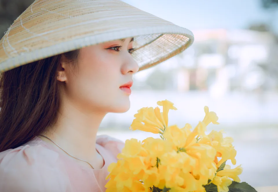 Thông tin nổi bật
