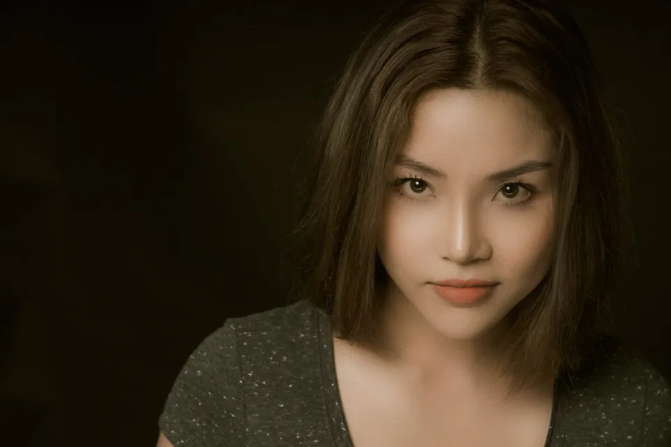 Thông tin nổi bật