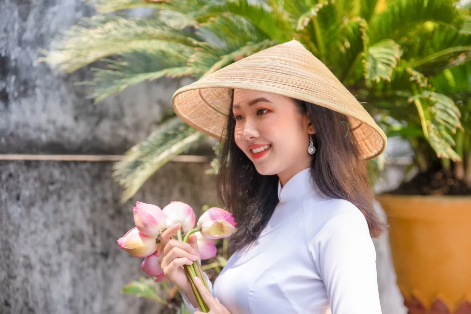 Thông tin nổi bật